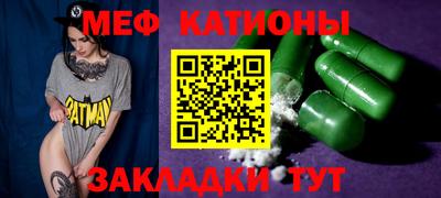 гидропоника Конаково