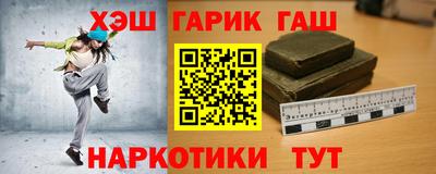 гидропоника Конаково